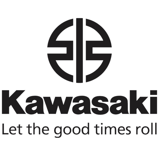 Kawasaki Motorcycles