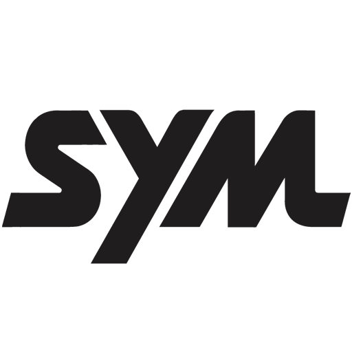 Sym Motorcycles