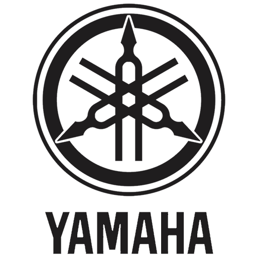 Yamaha Dark