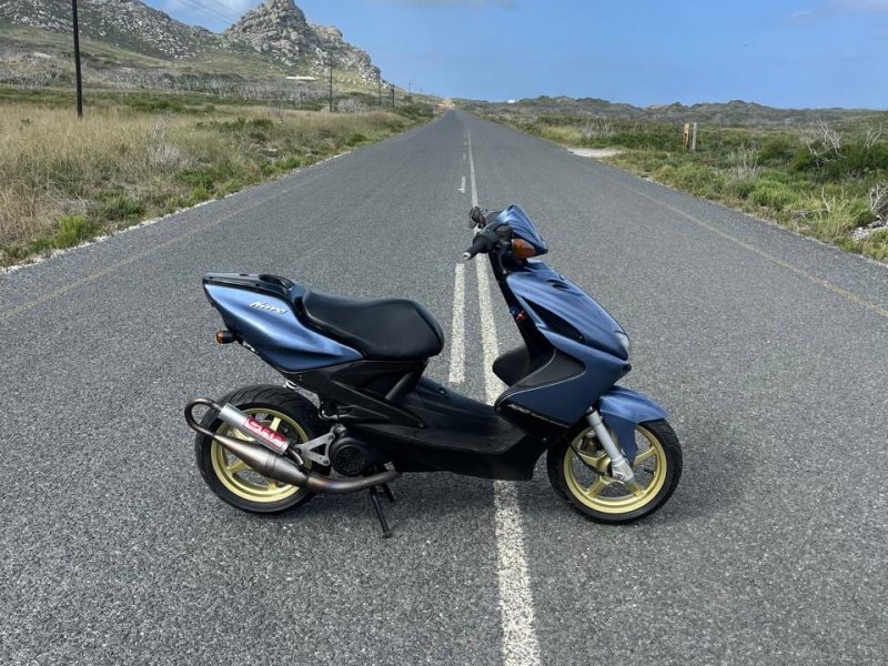 3be11a09-f231-4947-8f3e-958aaaf95a1c