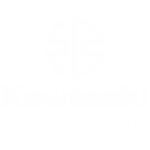 Kawasaki Motorcycles