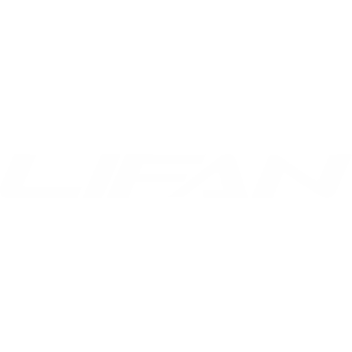 Lifan