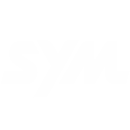 Sym Scooters & Motorcycles